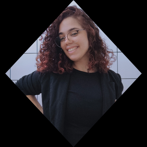 foto-perfil-beatriz